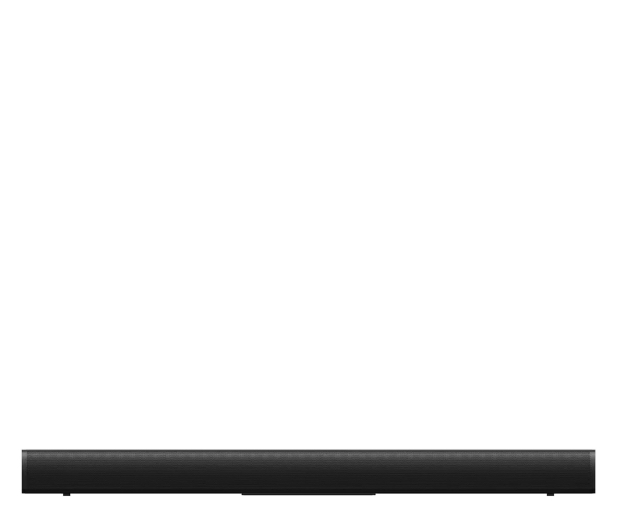 Xiaomi S Mini 75" MiniLED 4K 144Hz Google TV +Soundbar 2.0 EU S22E - 1538754 - zdjęcie 6